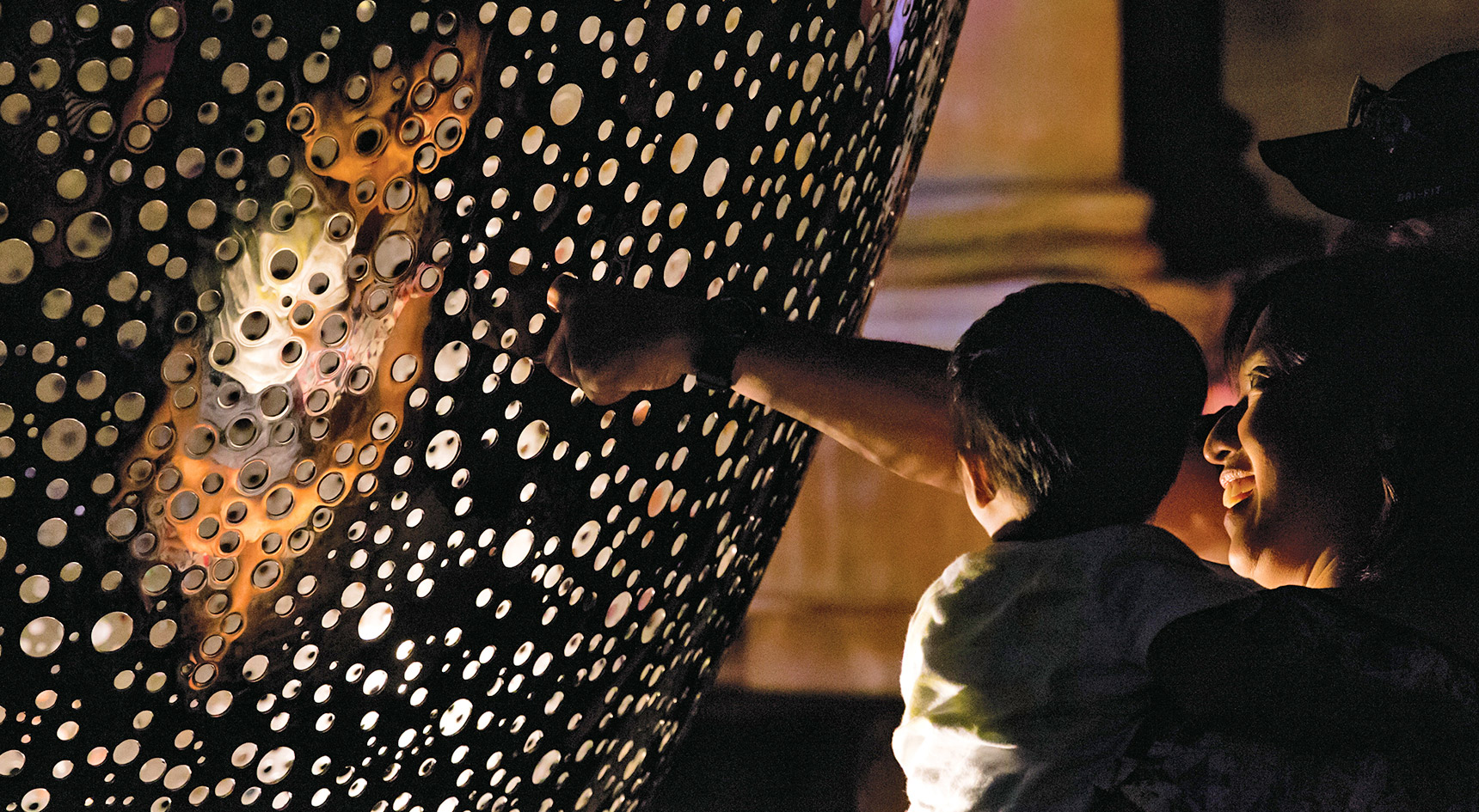 Art Gallery of South Australia